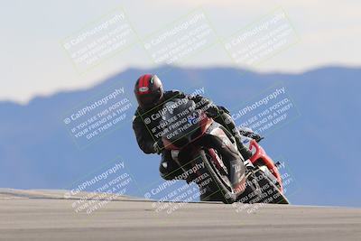 media/Nov-26-2023-TrackXperience (Sun) [[5492a056a2]]/Level 2/Session 6 (Turn 9)/